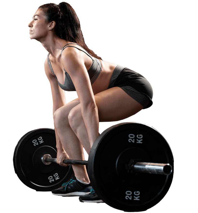 Gymtech Solutions - Fitness Equipment Services