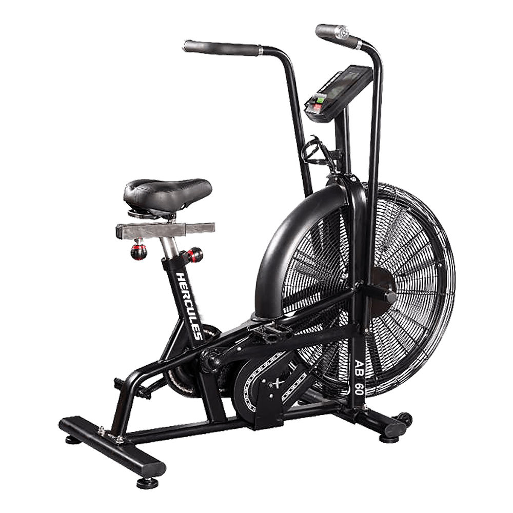 Air Bike