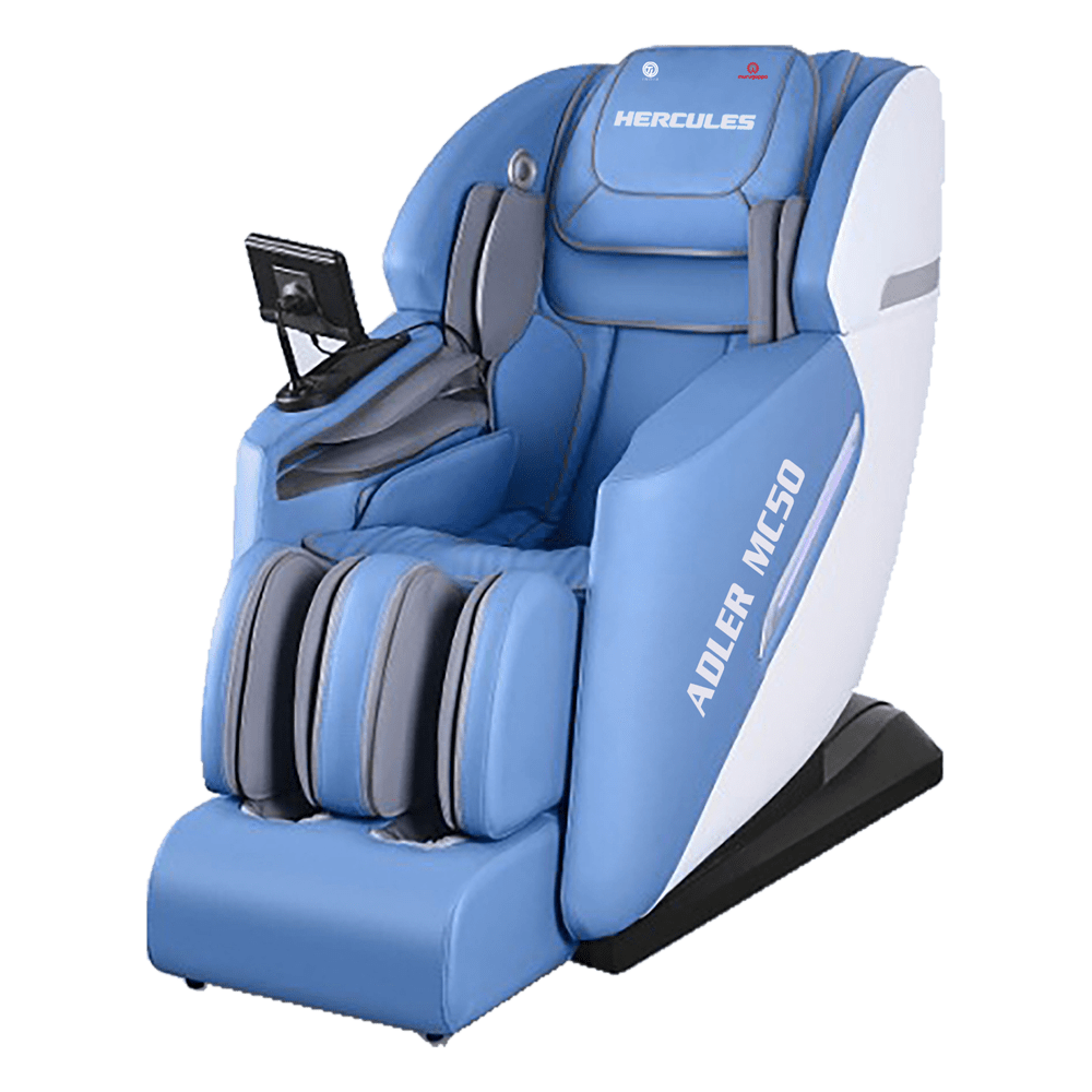 Massage Chair