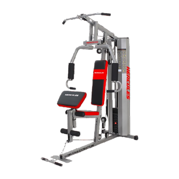 Multi Gym
