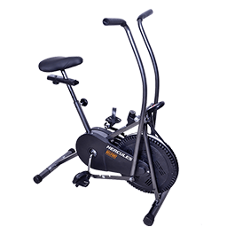 Elliptical