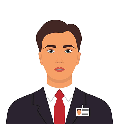 Client